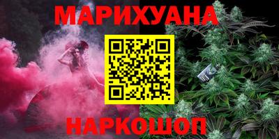 МДПВ Гусь-Хрустальный